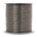 Леска монофильная Shimano Tribal Carp 620 — 1530m
