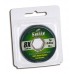 Леска зимняя Sufix Fluoro Tippet Clear 25m