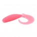 Силиконовые приманки Lucky John Pro Series Crusher Grub 4.5″
