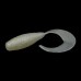 Силиконовые приманки Lucky John Pro Series Micro Grub 1.0″