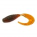 Силиконовые приманки Lucky John Pro Series Micro Grub 1.0″