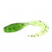 Силиконовые приманки Lucky John Pro Series Micro Grub 1.0″