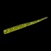Силиконовые приманки Lucky John Pro Series King Leech 2.0″