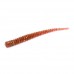 Силиконовые приманки Lucky John Pro Series King Leech 2.0″