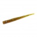 Силиконовые приманки Lucky John Pro Series King Leech 2.0″