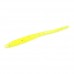 Силиконовые приманки Lucky John Pro Series Wiggler Worm 2.3″