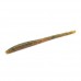 Силиконовые приманки Lucky John Pro Series Wiggler Worm 2.3″