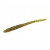 Силиконовые приманки Lucky John Pro Series Wiggler Worm 2.3″