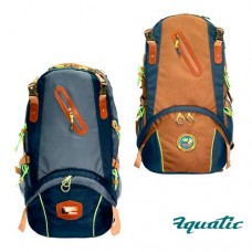 Рюкзак Aquatic Р-45 трекинговый