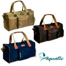 Сумка Aquatic С-30 дорожная