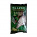Прикормка Traper Secret 1 kg