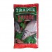 Прикормка Traper Secret 1 kg