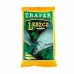 Прикормка Traper Secret 1 kg