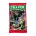 Прикормка Traper Secret 1 kg