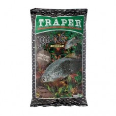 Прикормка Traper Secret 1 kg