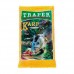 Прикормка Traper Secret 1 kg