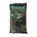 Прикормка Traper Secret 1 kg