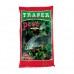 Прикормка Traper Secret 1 kg