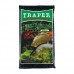 Прикормка Traper Secret 1 kg