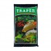 Прикормка Traper Secret 1 kg