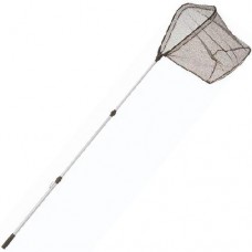 Подсак складной телескопический Salmo 200x50x45 см