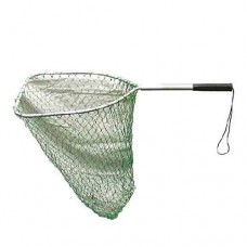 Подсак с короткой рукояткой Salmo 70x35x40 см