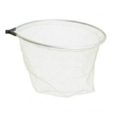 Сетка для подсачека Salmo 50x38 см