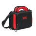 Сумка Lucky John Street Fishing Tackle Bag
