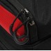 Сумка Lucky John Street Fishing Tackle Bag