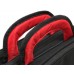 Сумка Lucky John Street Fishing Tackle Bag
