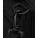 Сумка Lucky John Street Fishing Tackle Bag