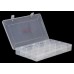 Сумка Lucky John Street Fishing Tackle Bag