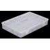 Сумка Lucky John Street Fishing Tackle Bag