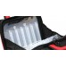 Сумка Lucky John Street Fishing Tackle Bag