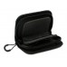 Чехол для приманок LJ Area Trout Game 12-18cm