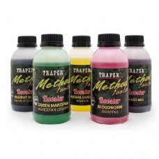 Ароматизатор Traper Method Feeder Booster 350ml
