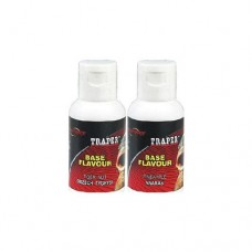 Ароматизатор Traper Base Flavour 50ml