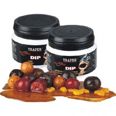 Ароматизатор Traper Dip Expert 150ml