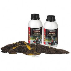 Ароматизатор Traper Aromatix GST 350ml
