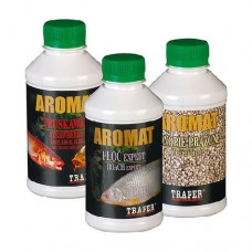 Ароматизатор Traper Aromat 250ml