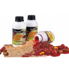 Ароматизатор Traper Liquid Food 300ml