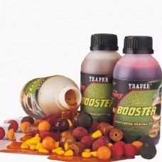 Ароматизатор Traper Expert Booster 300ml
