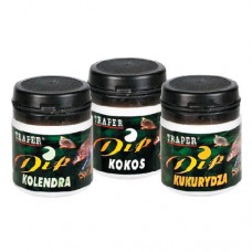 Ароматизатор Traper Dips 50ml