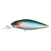 Воблер Lucky John Original Shad-XDR 80F