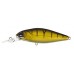 Воблер Lucky John Original Shad-XDR 80F