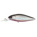 Воблер Lucky John Original Shad-XDR 80F