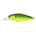 Воблер Lucky John Original Shad-XDR 80F