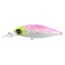 Воблер Lucky John Original Shad-XDR 80F