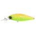 Воблер Lucky John Original Shad-XDR 80F
