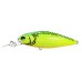 Воблер Lucky John Original Shad-XDR 80F